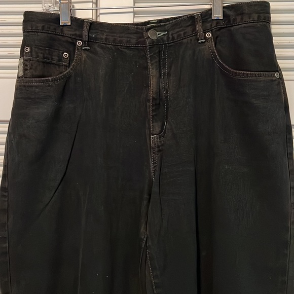 J. JILL Jeans - Picture 3 of 7